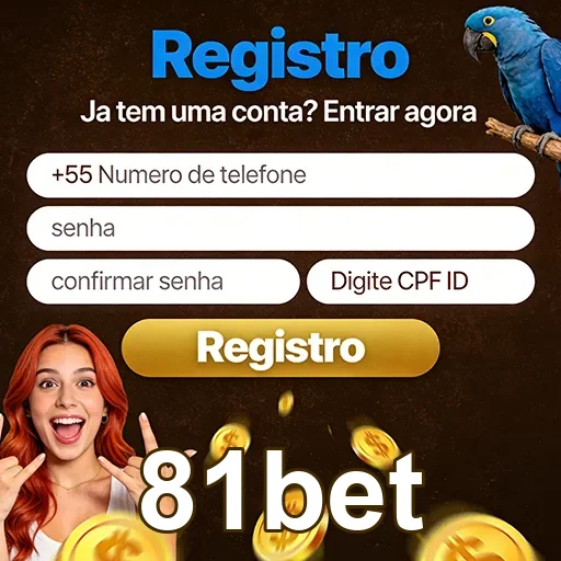 Ilustração de Segurança Garantida