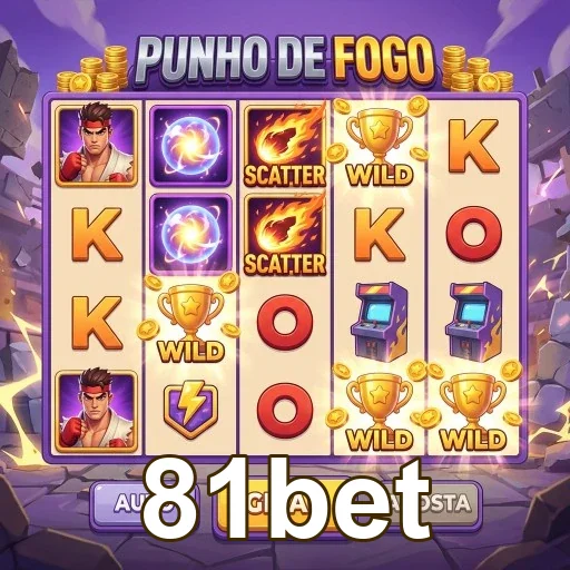 Ilustração de Descubra as melhores opções de apostas no 81bet
