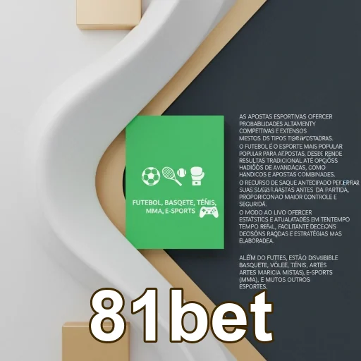 Ilustração de Aposte em slots e ganhe prêmios incríveis