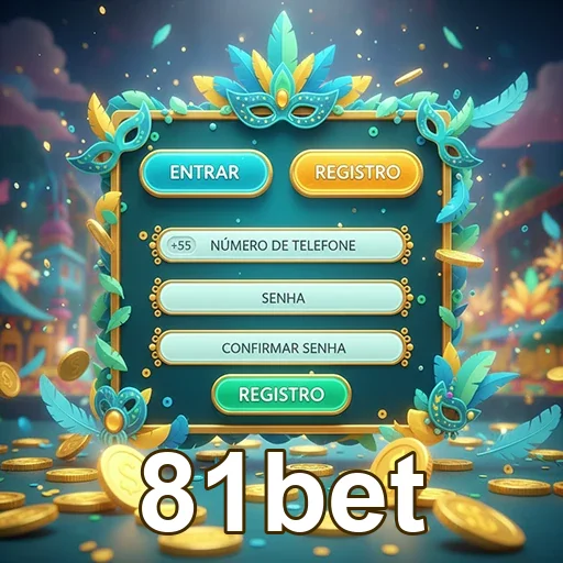 Ilustração de Compatibilidade com iOS e Android