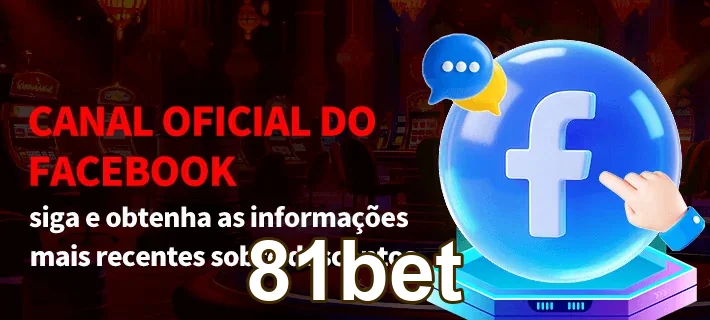 Ilustração de Apoio humano para uma experiência confiável