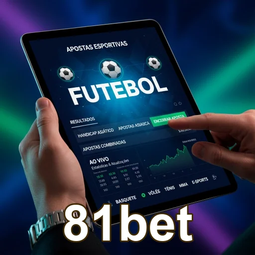 Ilustração de Explore os serviços VIP da 81bet para jogadores exigentes