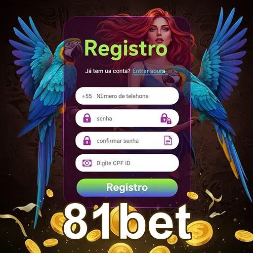 Ilustração de Variedade de Jogos
