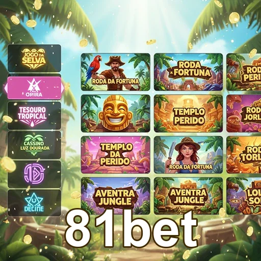 Ilustração de Promoções Atraentes