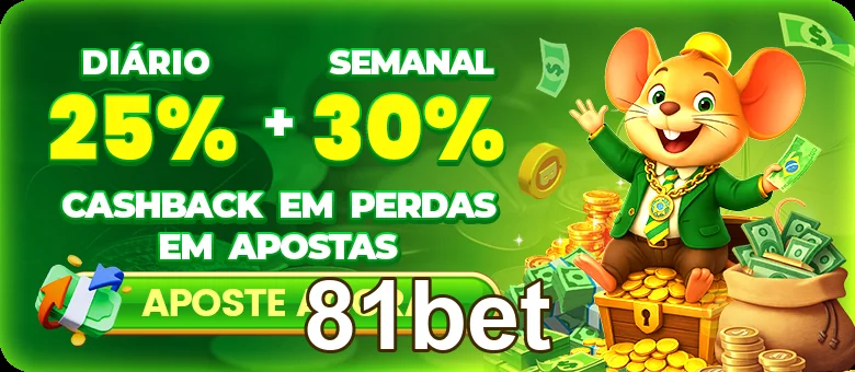 Ilustração de Segurança Garantida