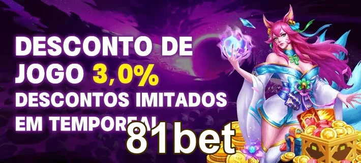 Ilustração de Saque Rápido e Eficiente