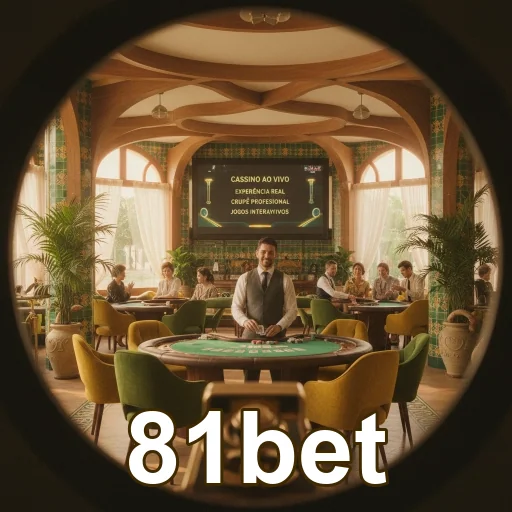 Ilustração de Experimente as Slots e o VIP na 81bet com Segurança