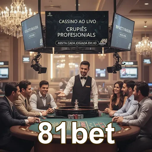 Ilustração de Experimente as Slots e o VIP na 81bet com Segurança