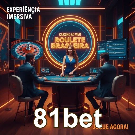 Ilustração de Experimente as Slots e o VIP na 81bet com Segurança