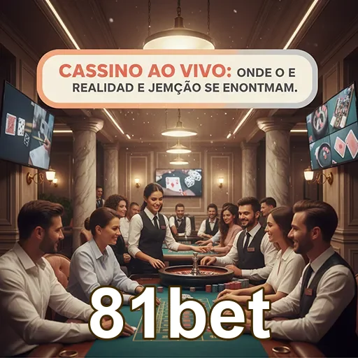 Ilustração de Jogos de slots: diversão e segurança garantida