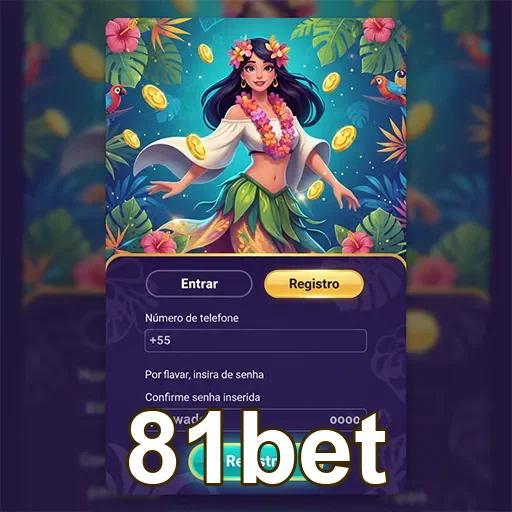 Ilustração de Descubra os serviços VIP da 81bet para jogadores exigentes