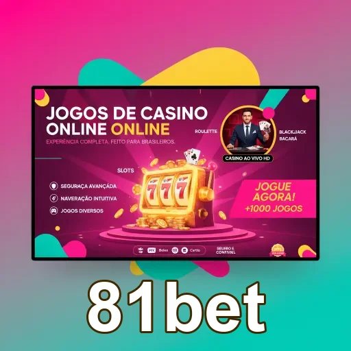 Ilustração de Descubra os serviços VIP da 81bet para jogadores exigentes