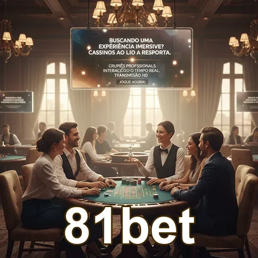 Ilustração de Descubra os serviços VIP da 81bet para jogadores exigentes