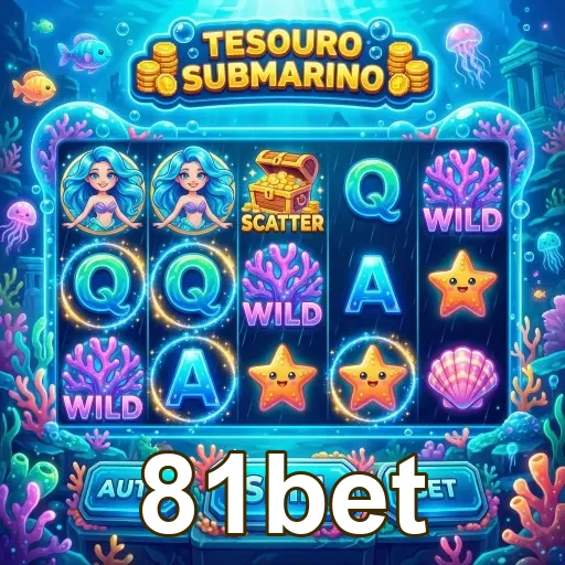 Ilustração de Experiência de Gaming ao Vivo Interativa