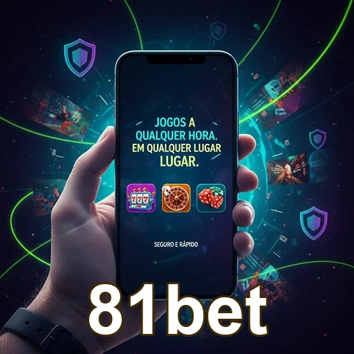 Ilustração de Slots com Temas Variados