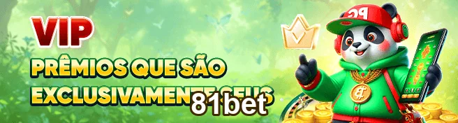 Ilustração de Acesse o cassino online 81bet com facilidade e segurança