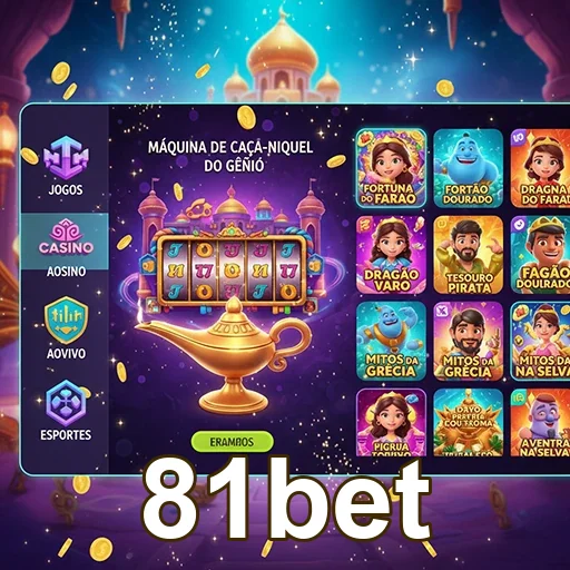 Ilustração de Promoções Atrativas