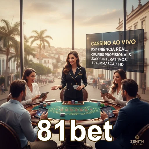 Ilustração de Explore as Ofertas e Bônus do 81bet para Jogadores Mobile