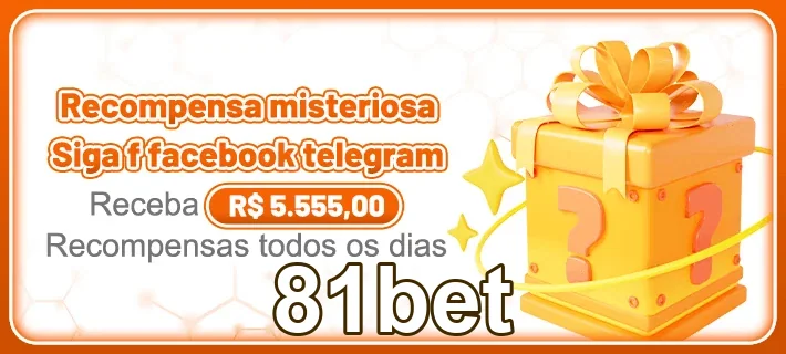 Ilustração de Prêmios Atrativos
