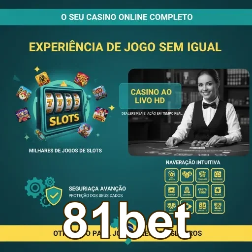 Ilustração de Acesso Global