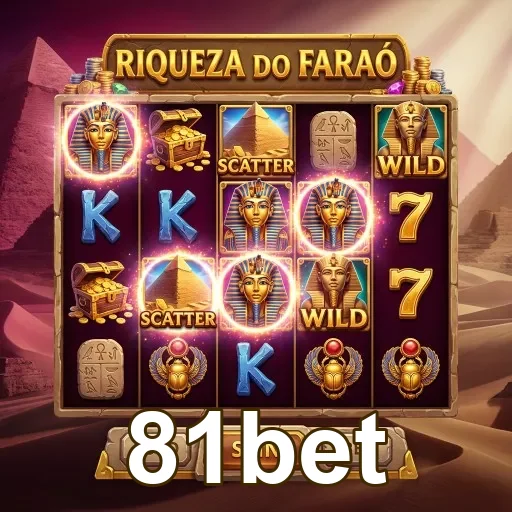 Ilustração de Aproveite Oportunidades Exclusivas para Jogadores VIP