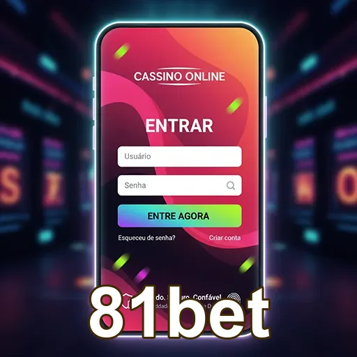 Ilustração de Promoções Personalizadas para Usuários