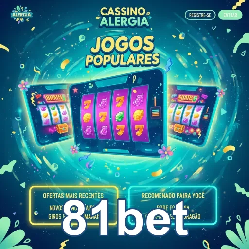 Experimente a Simplicidade do Aplicativo 81bet - 81bet