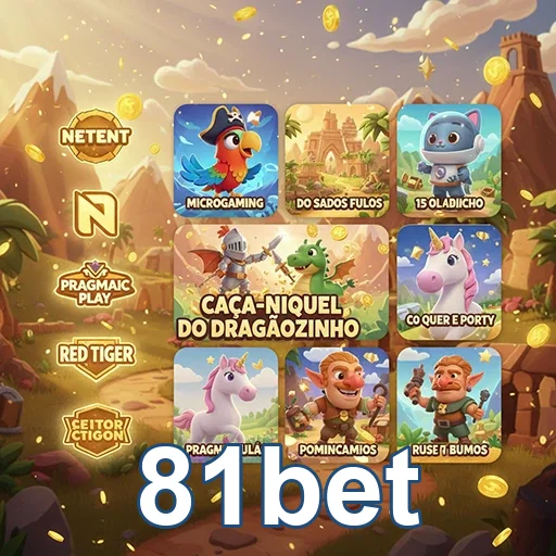 Ilustração de Segurança em Primeiro Lugar