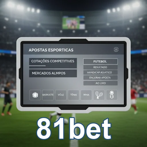 Ilustração de Atendimento Ágil