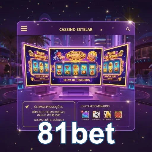 Ilustração de Limites de Aposta Aumentados