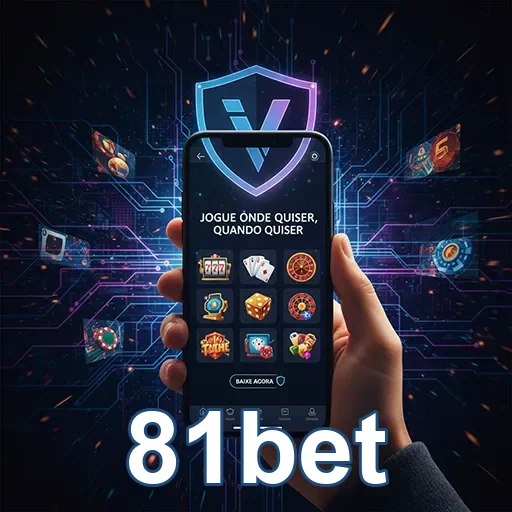 Ilustração de Serviço VIP Personalizado