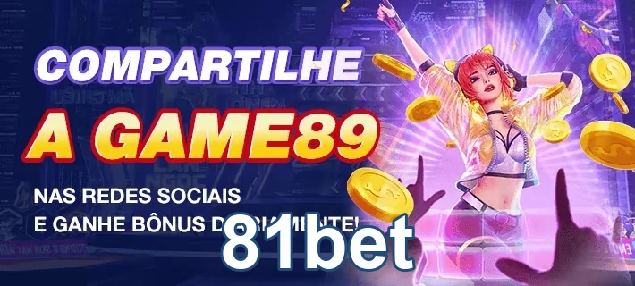 Ilustração de Acesso a Promoções Exclusivas