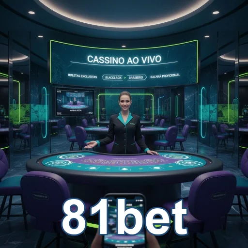 Confiabilidade e Suporte Humano na 81bet - 81bet