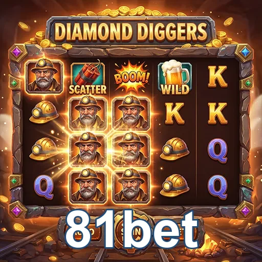 Pagamentos Protegidos para Sua Tranquilidade - 81bet