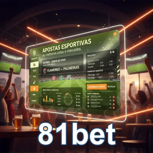 Ilustração de Jogos em Qualquer Lugar