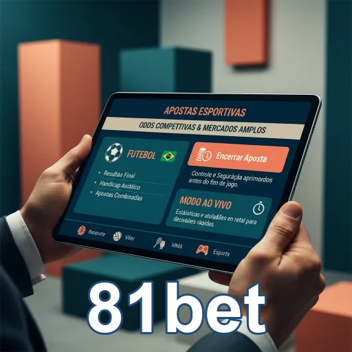 Ilustração de Suporte Prioritário