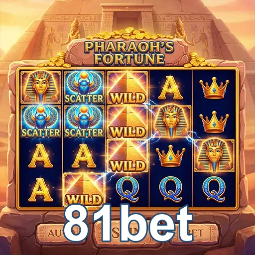 Ilustração de Slots Interativas