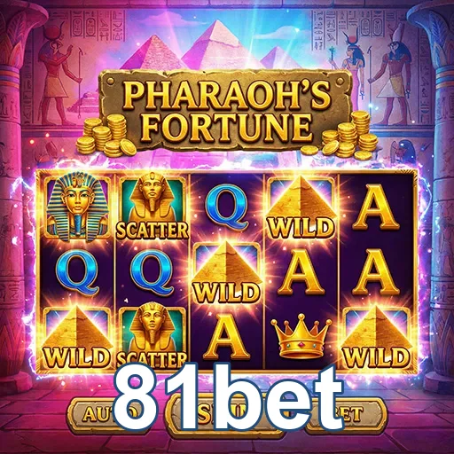 Ilustração de Jogos Rápidos a Qualquer Hora