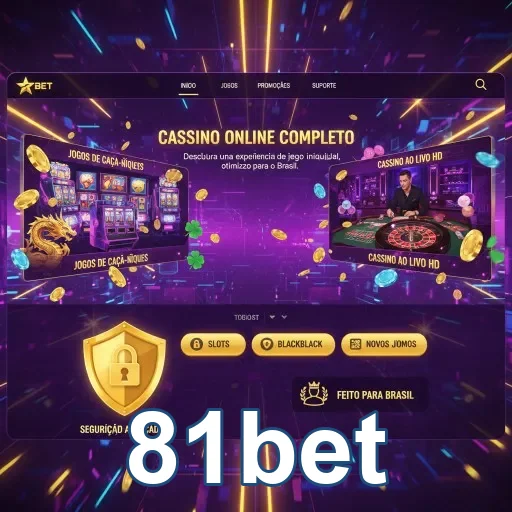 Ilustração de Atendimento Personalizado