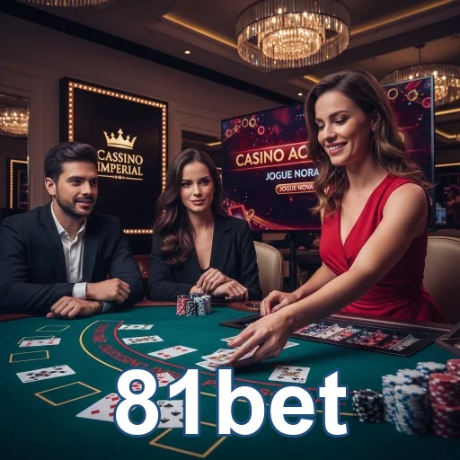 Ilustração de Ofertas Personalizadas