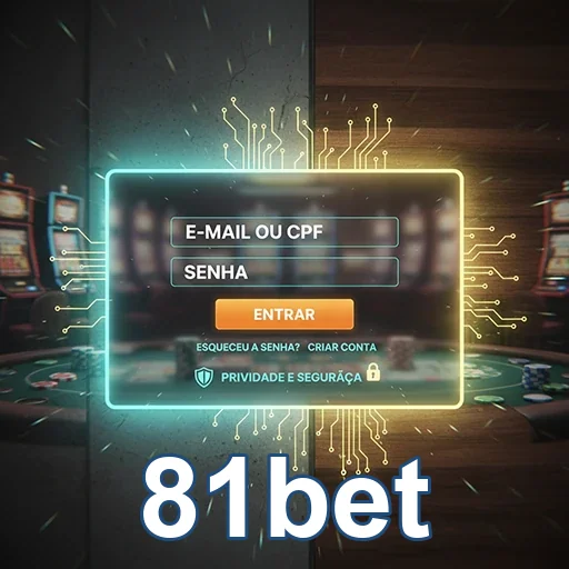 Benefícios Exclusivos das Promoções 81bet - 81bet