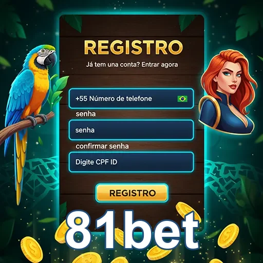 Ilustração de Depósitos Flexíveis