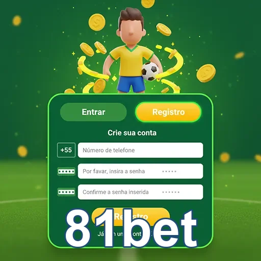 Ilustração de Experiências Exclusivas