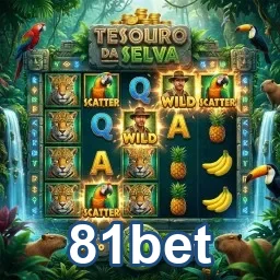 Ilustração de Acesso VIP