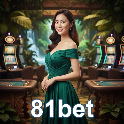 Ilustração de Interface Intuitiva