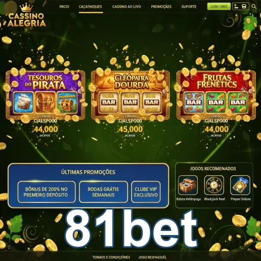 Ilustração de Jogos de Mesa ao Vivo