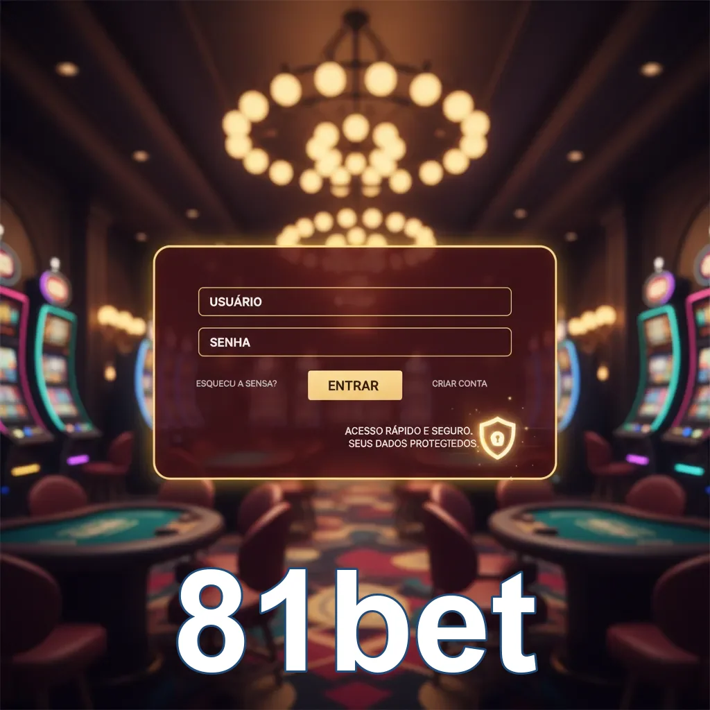 Ilustração de Serviços VIP Exclusivos