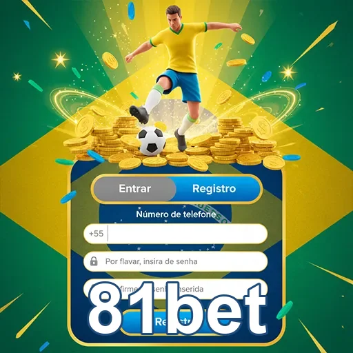 Ilustração de Depósitos Confiáveis