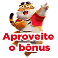 81bet oferta de bonus